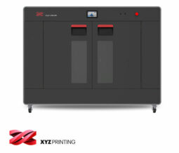 MfgPro700 xTC