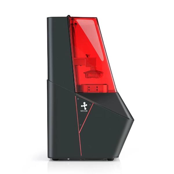 Bene1 NOVA3D - 3D printers