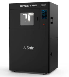 Spectral 30