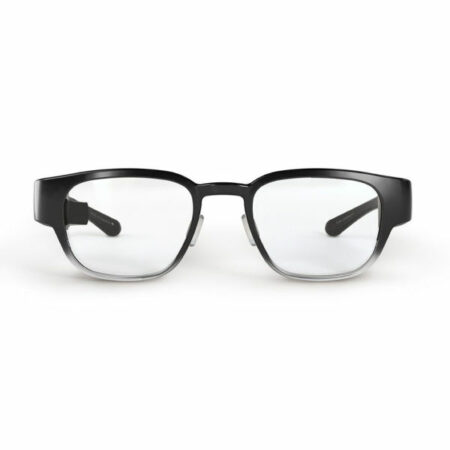 Focals North - VR/AR