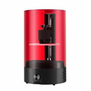 SparkMaker FHD