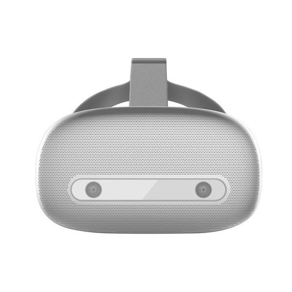 Shadow VR Shadow Creator - VR/AR