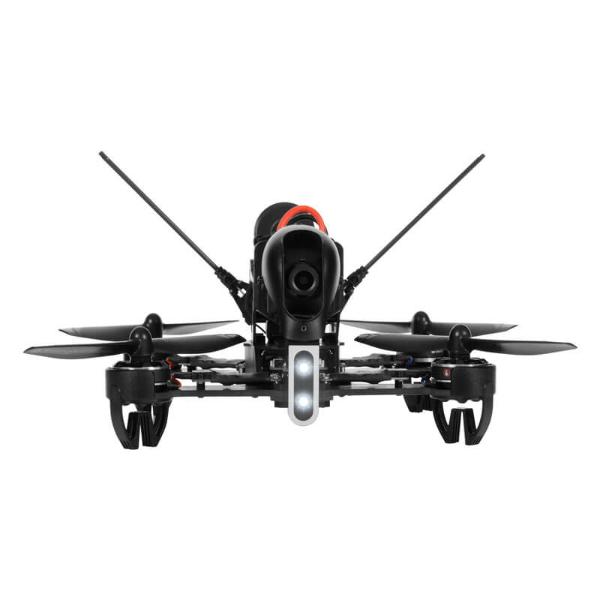 http://SWAGTRON%20SWAGDRONE%20210-UP
