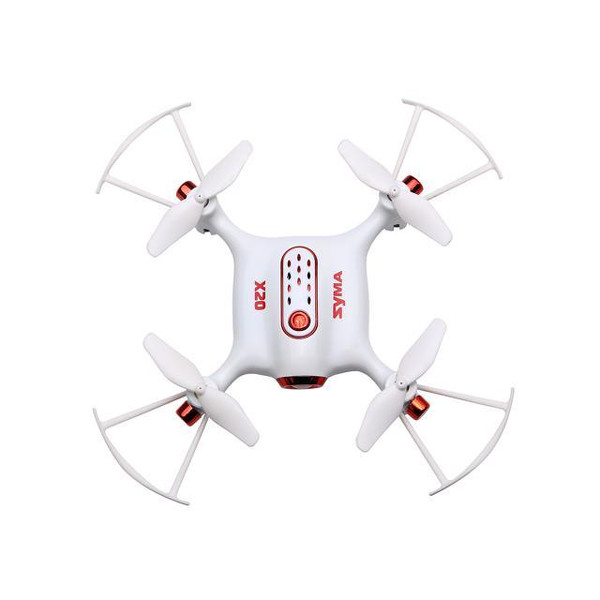 X20 SYMA - Drones