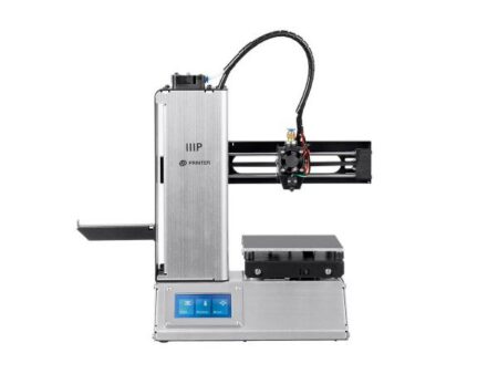 MP Select Mini Pro Monoprice - 3D printers