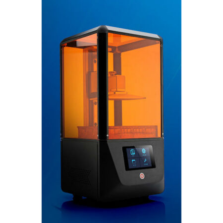 Bene3 NOVA3D - 3D printers