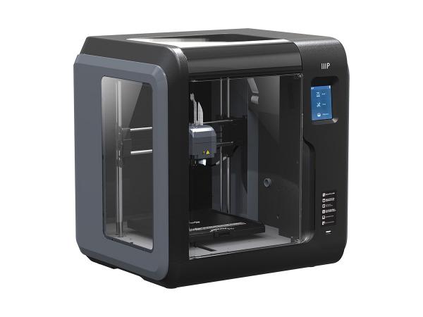 Voxel Monoprice - 3D printers