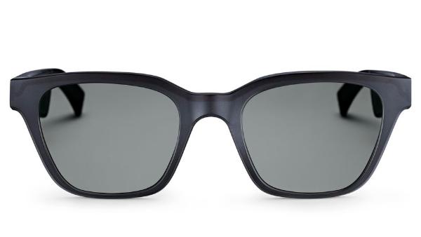 Frames Bose - VR/AR Frames Bose - VR/AR