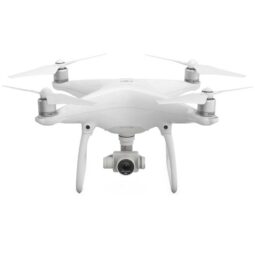 Phantom 4
