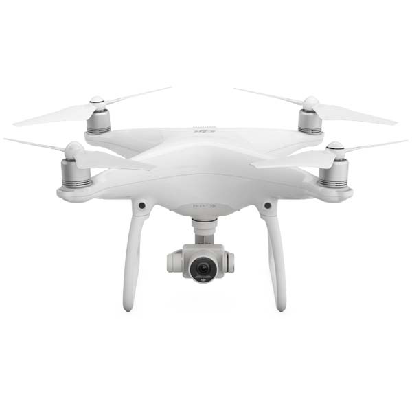 dji drones