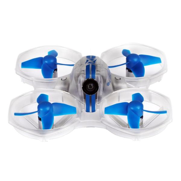http://Blade%20Inductrix%20BL%20BNF