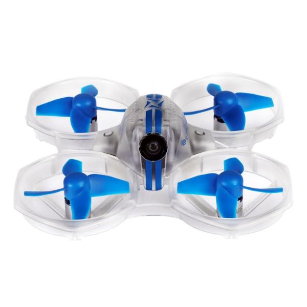 blade racing drone