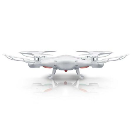 X5A-1 SYMA - Drones