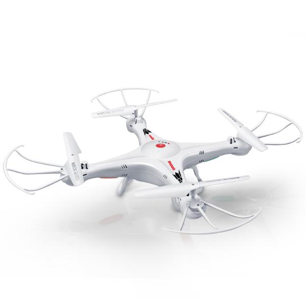 X5A-1 SYMA - Drones