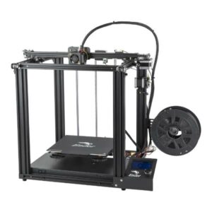 Ender 5 (Kit)
