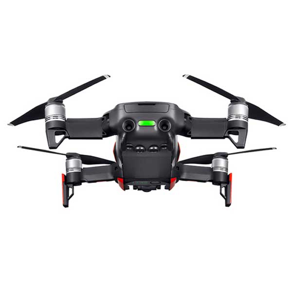 http://DJI%20Mavic%20Air