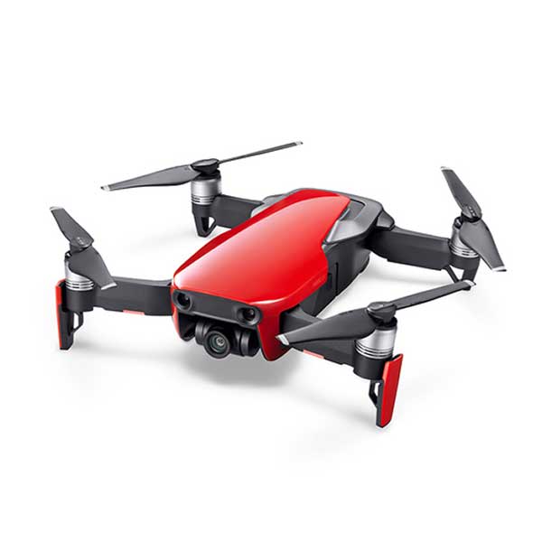 Mavic Air DJI - Drones