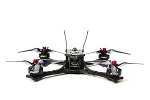 best fpv racing drone under 300