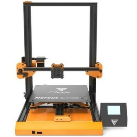 Nereus (Kit) TEVO - 3D printers