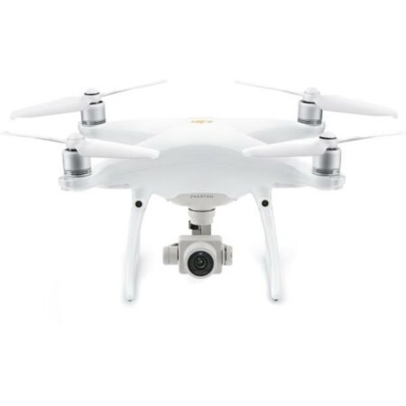 Phantom 4 Pro Version 2.0 DJI - Drones Phantom 4 Pro Version 2.0 DJI - Drones