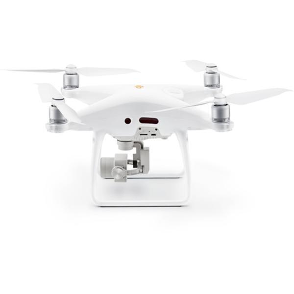 Phantom 4 Pro Version 2.0 DJI - Drones