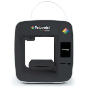 PlaySmart Polaroid - 3D printers