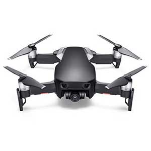 Mavic Air DJI - Drones