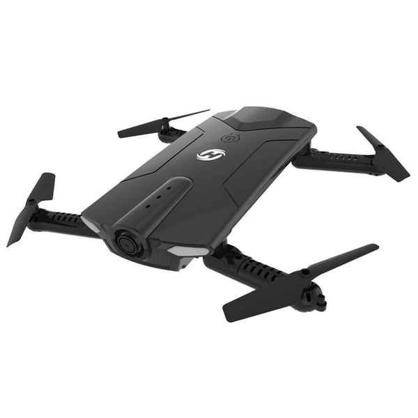 HS160 Holy Stone - Drones