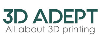 3D Adept