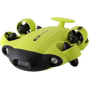 http://QYSEA%20FIFISH%20V6%20best%20underwater%20drone%20with%204K%20camera