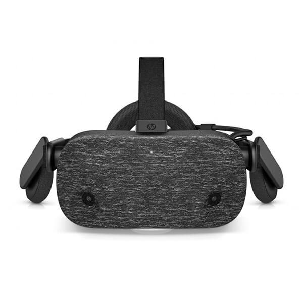 Reverb Consumer Edition HP - VR/AR Reverb Consumer Edition HP - VR/AR