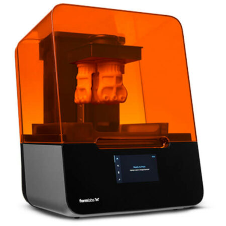 Form 3 Formlabs - 3D printers