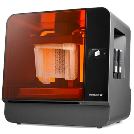 Form 3L Formlabs - 3D printers