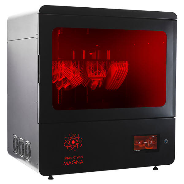 http://Photocentric%20Liquid%20Crystal%20Magna