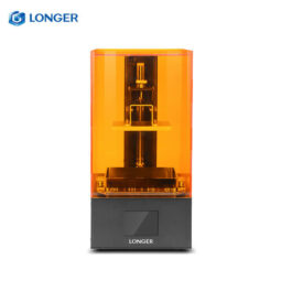 Orange 10