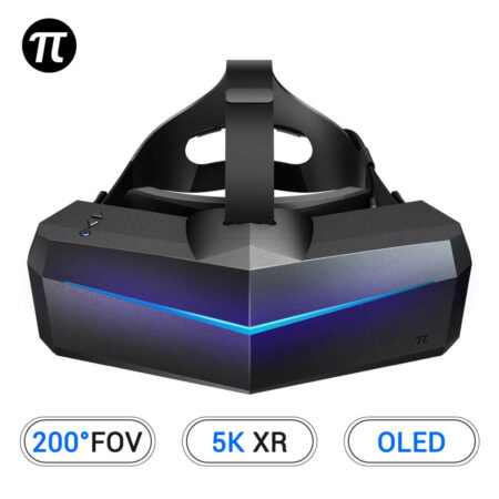 Pimax 5K XR Pimax - VR/AR