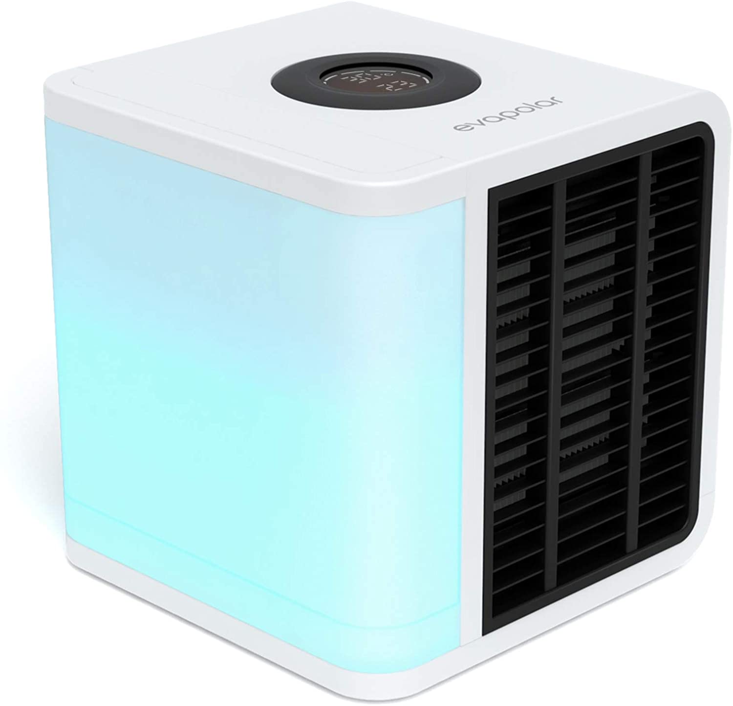 mini air coolers for home