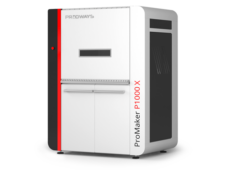 ProMaker P1000 X image