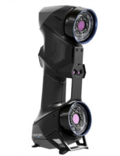 HandySCAN 3D BLACK  image