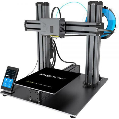 Snapmaker 2.0 A350 Snapmaker - 3D printers