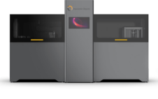 CBAM-2 image