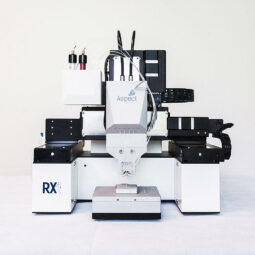 RX1 Bioprinter