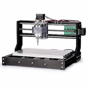 http://MYSWEETY%20CNC%203018-PRO%20affordable%20CNC%20router