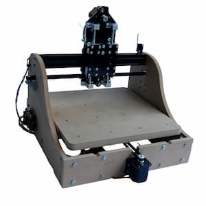 http://Best%20CNC%20router%20kit%20MillRight%20M3%20CNC