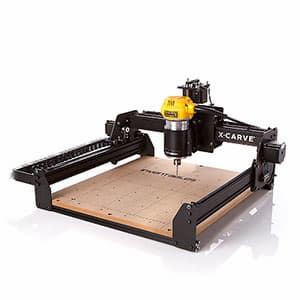 http://Inventables%20X-Carve%20desktop%20CNC%20router
