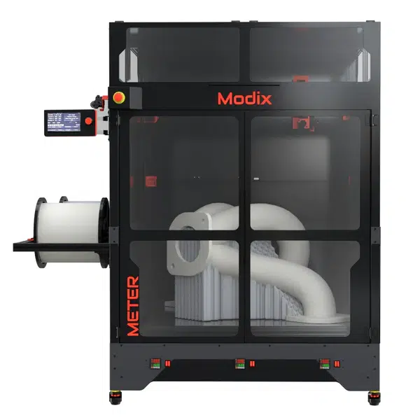 The Best Large-Format 3D Printers of 2023