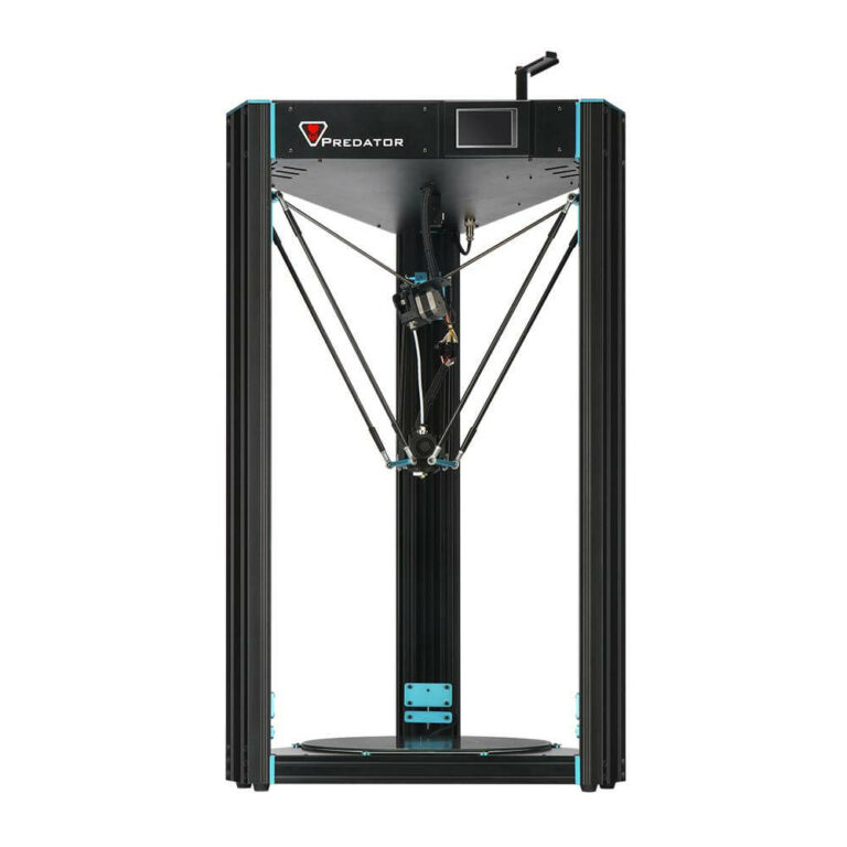 Predator ANYCUBIC - 3D printers Predator ANYCUBIC - 3D printers