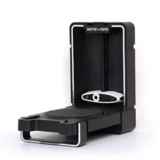Scanner V2 image