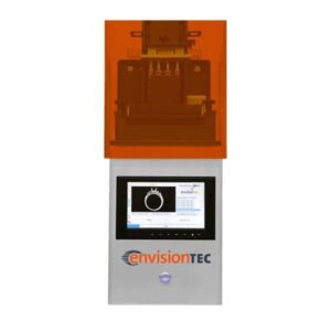 Micro Plus HD