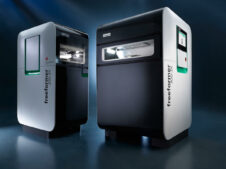 Freeformer 300-3X image
